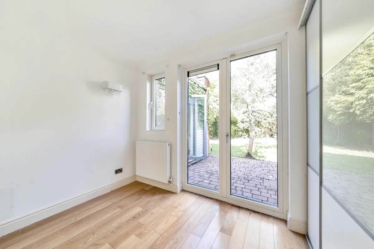 Mapesbury Road London NW2, photo 6