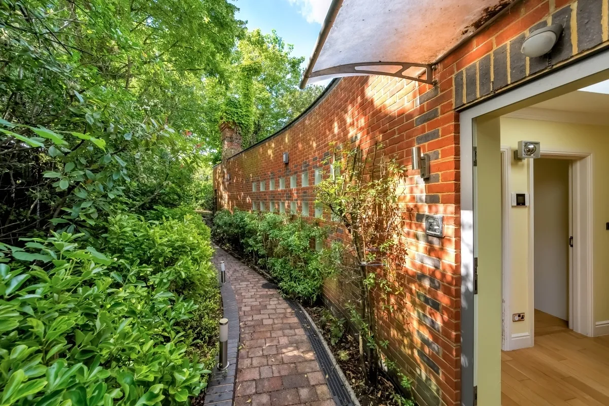Mapesbury Road London NW2, photo 4
