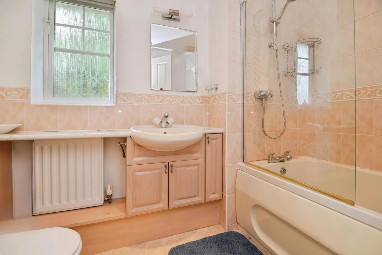 California Grove, Great Ayton, North Yorkshire, TS9, photo 16