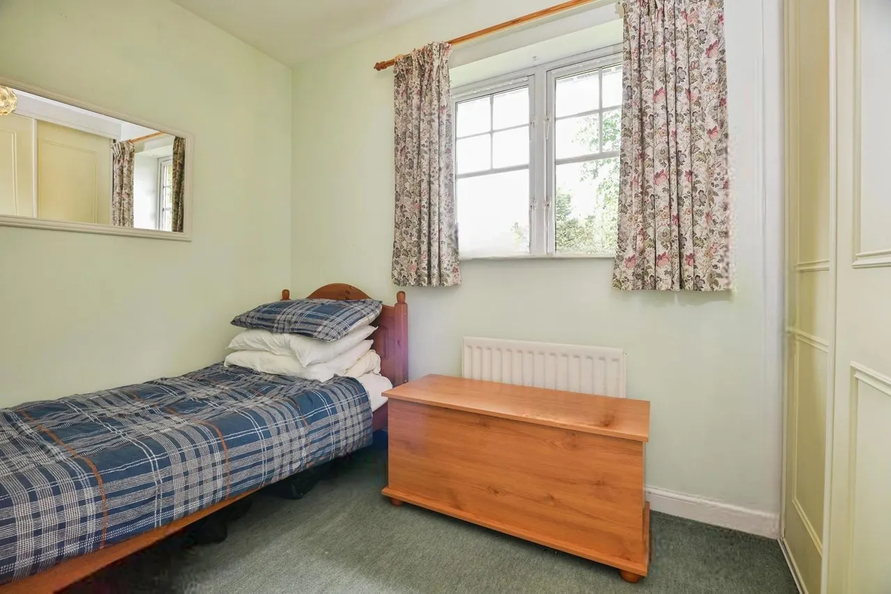 California Grove, Great Ayton, North Yorkshire, TS9, photo 18