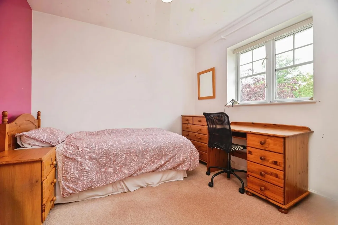 California Grove, Great Ayton, North Yorkshire, TS9, photo 17