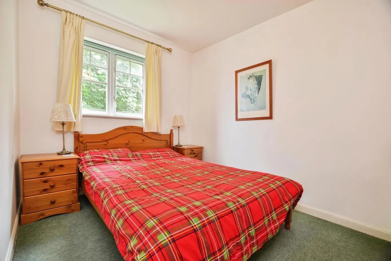 California Grove, Great Ayton, North Yorkshire, TS9, photo 15