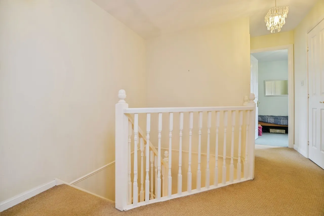 California Grove, Great Ayton, North Yorkshire, TS9, photo 12