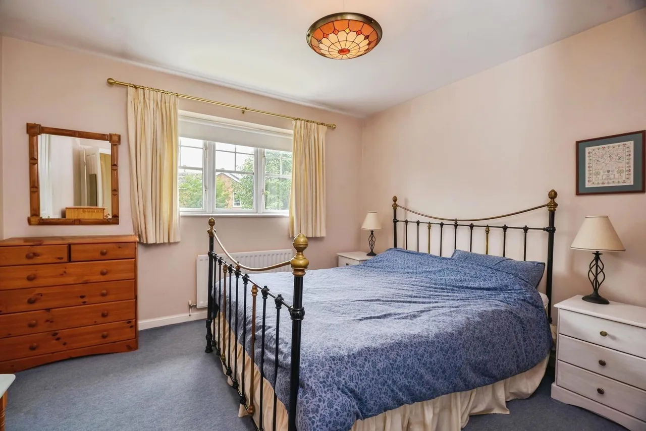 California Grove, Great Ayton, North Yorkshire, TS9, photo 13