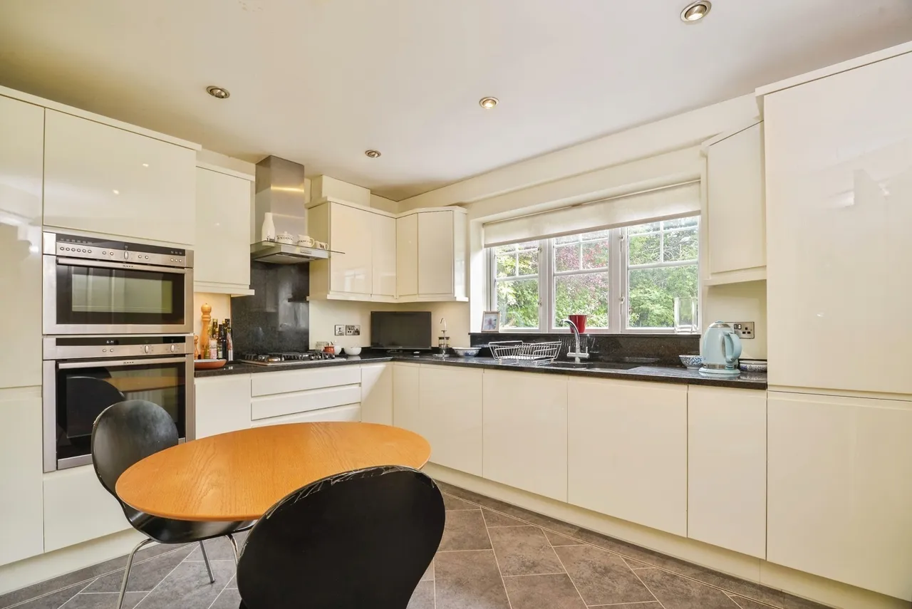 California Grove, Great Ayton, North Yorkshire, TS9, photo 8