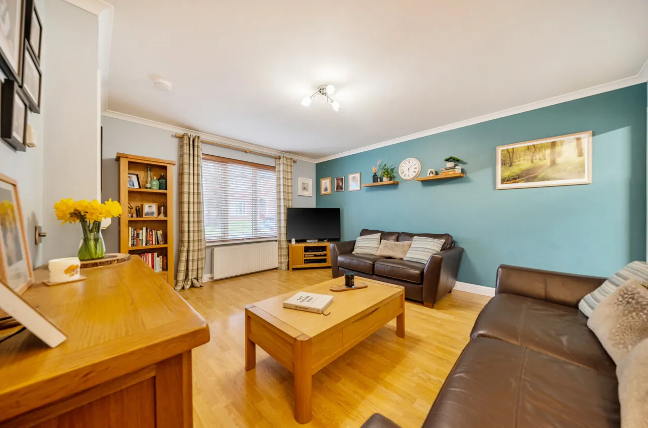 Parc Caradog, Trewern, photo 15