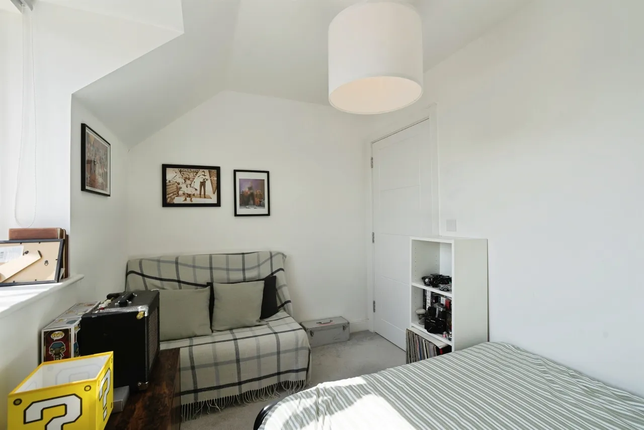 Steeplechase Way, Fontwell, Arundel, photo 7