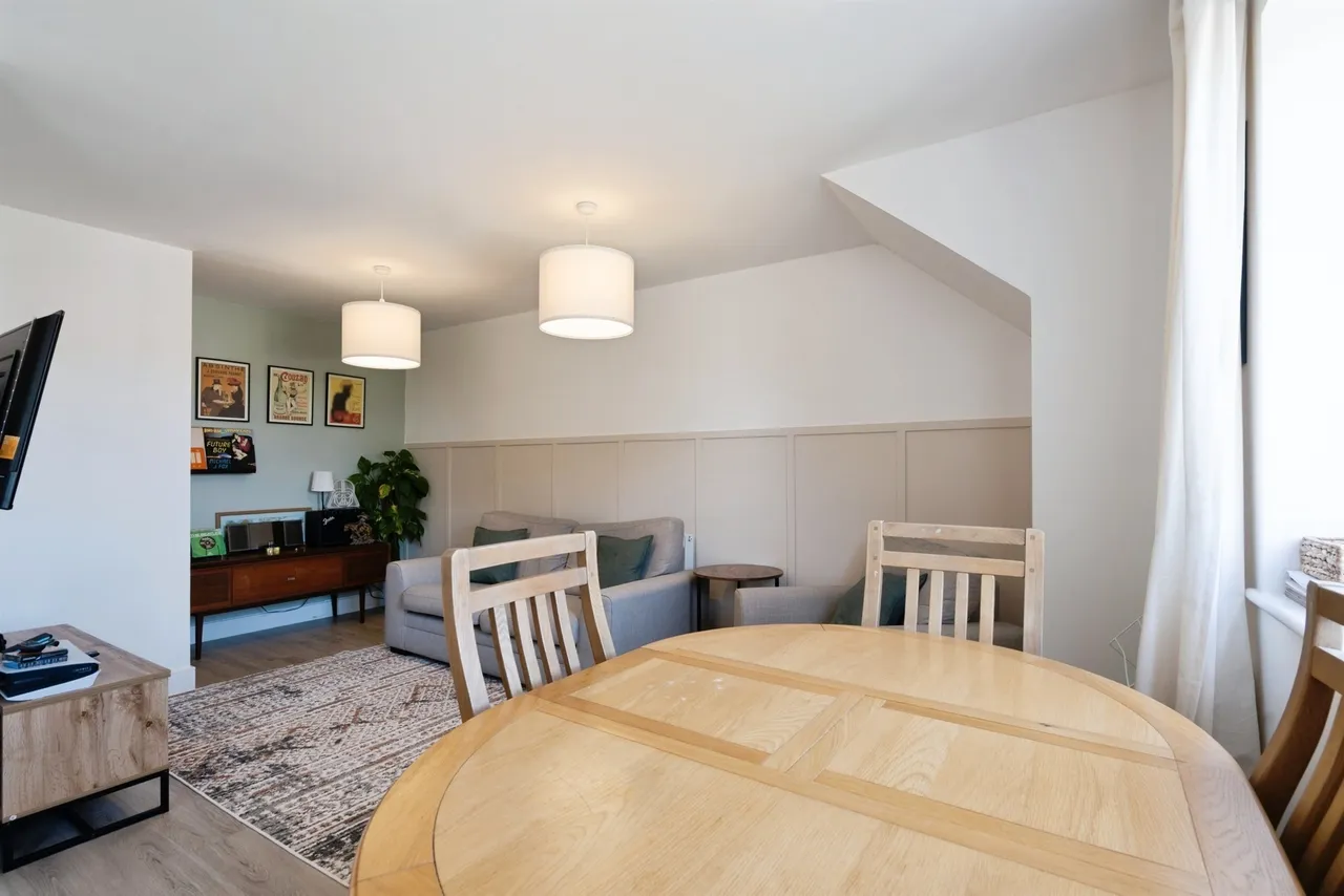 Steeplechase Way, Fontwell, Arundel, photo 10