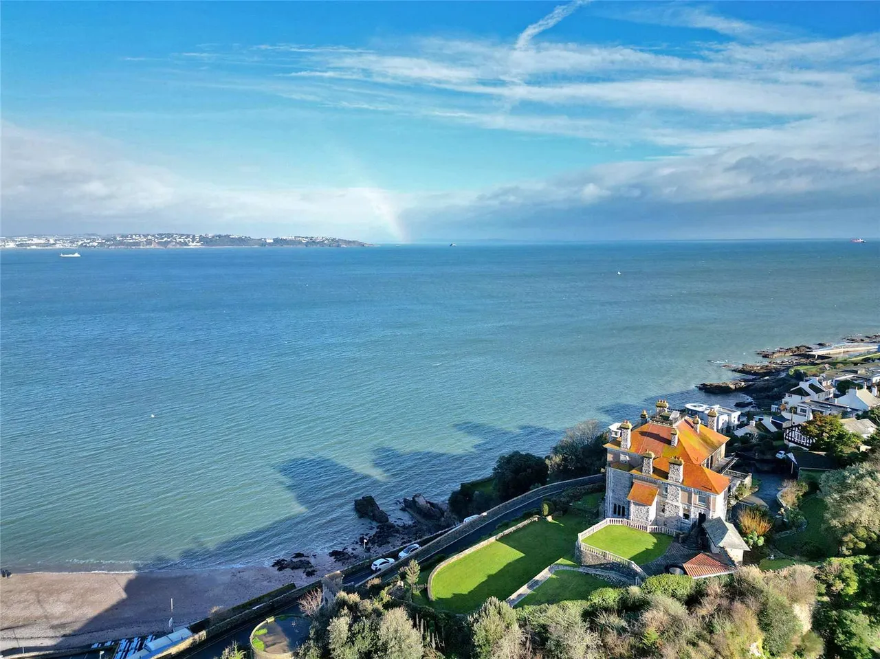 Berry Head Road, Brixham, TQ5, photo 34