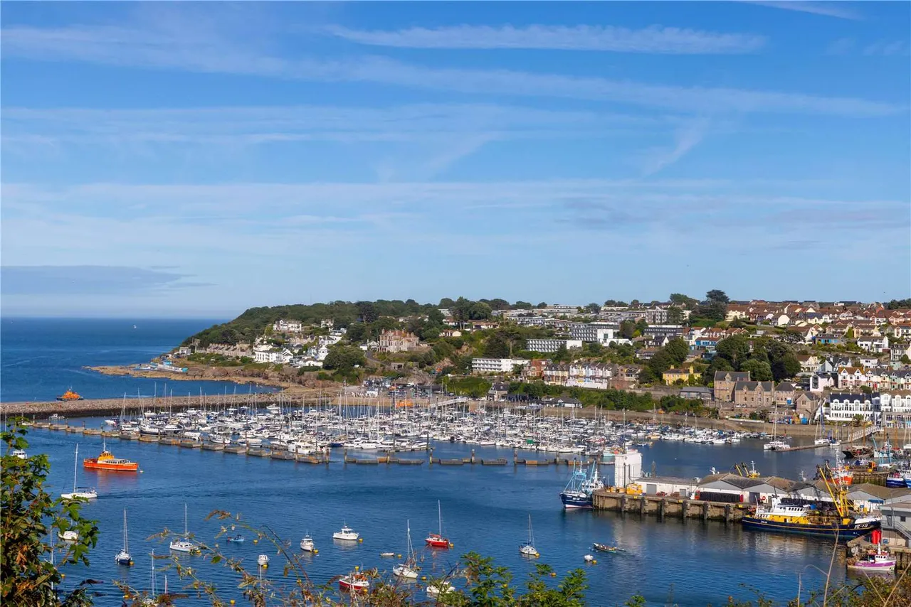 Berry Head Road, Brixham, TQ5, photo 36