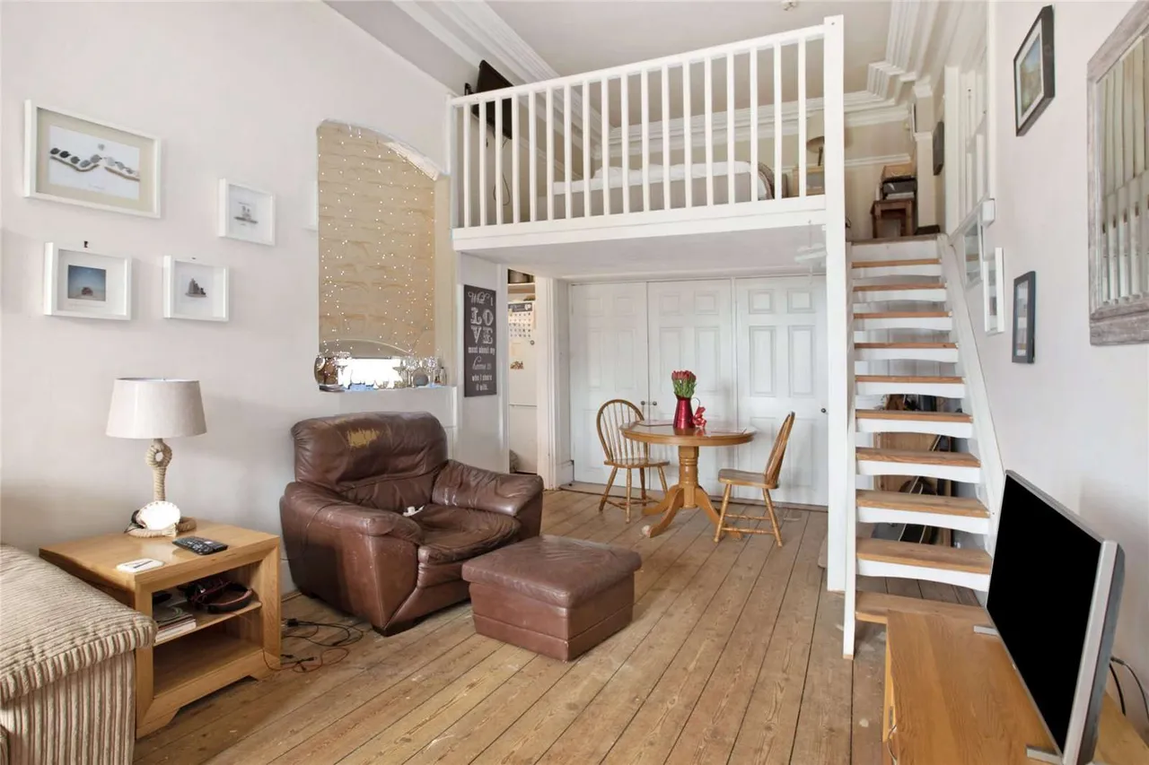 Berry Head Road, Brixham, TQ5, photo 25