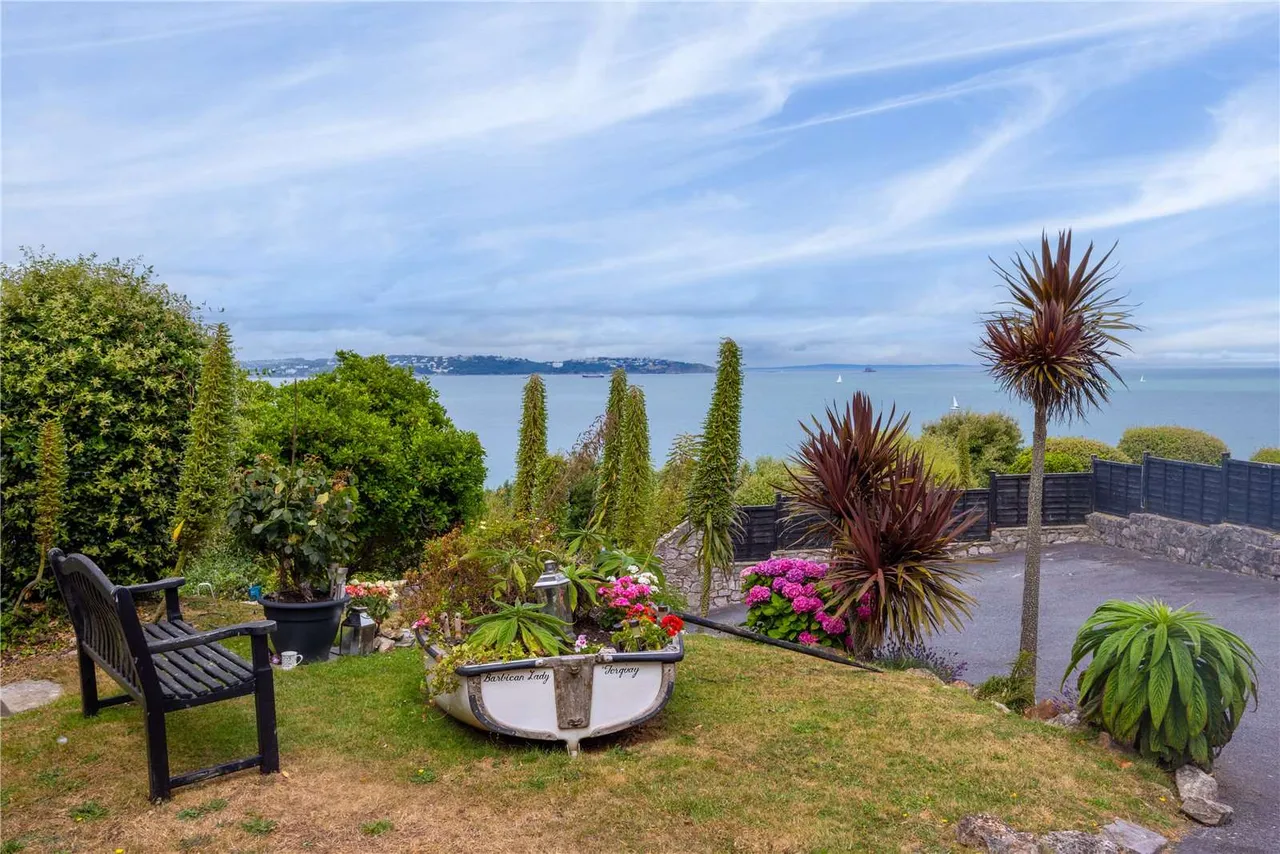 Berry Head Road, Brixham, TQ5, photo 30