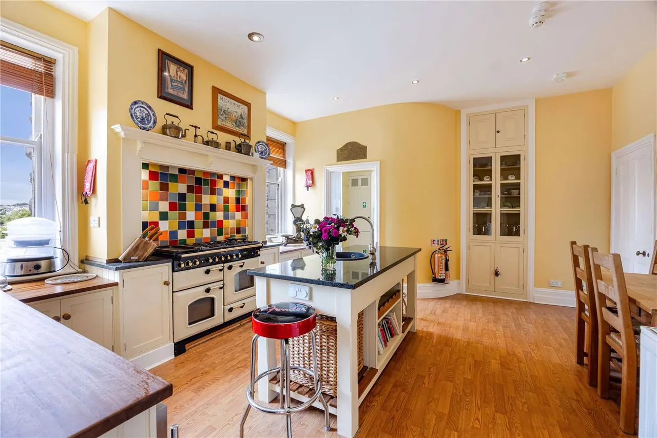 Berry Head Road, Brixham, TQ5, photo 11