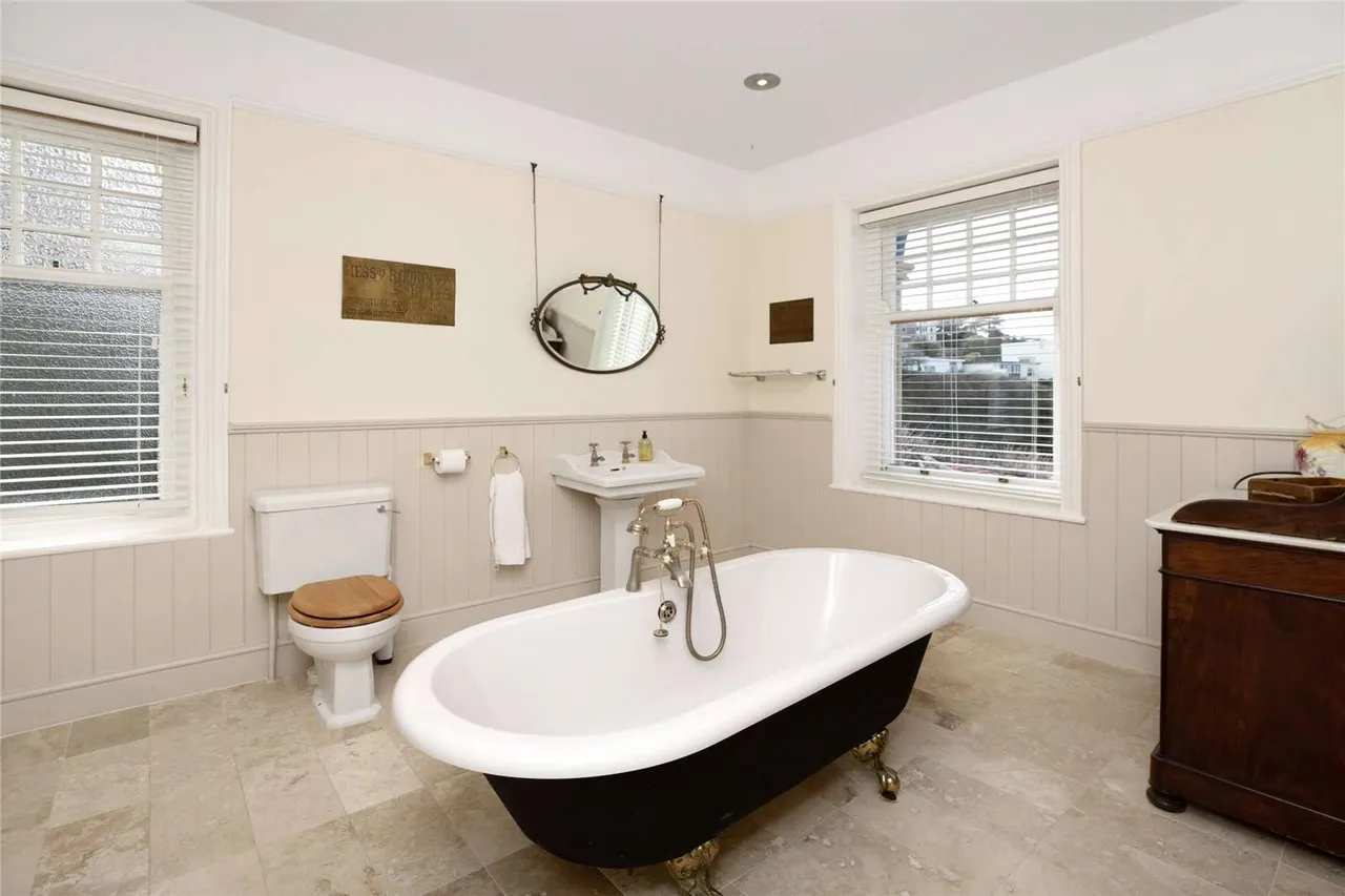 Berry Head Road, Brixham, TQ5, photo 20