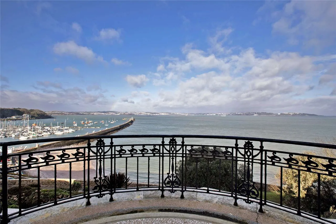 Berry Head Road, Brixham, TQ5, photo 31
