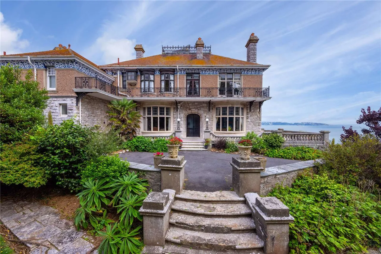 Berry Head Road, Brixham, TQ5, photo 4