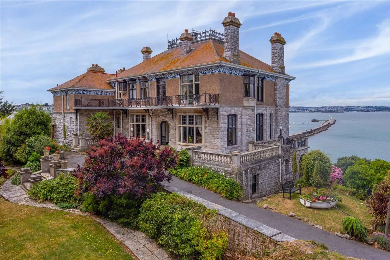 Berry Head Road, Brixham, TQ5, photo 33