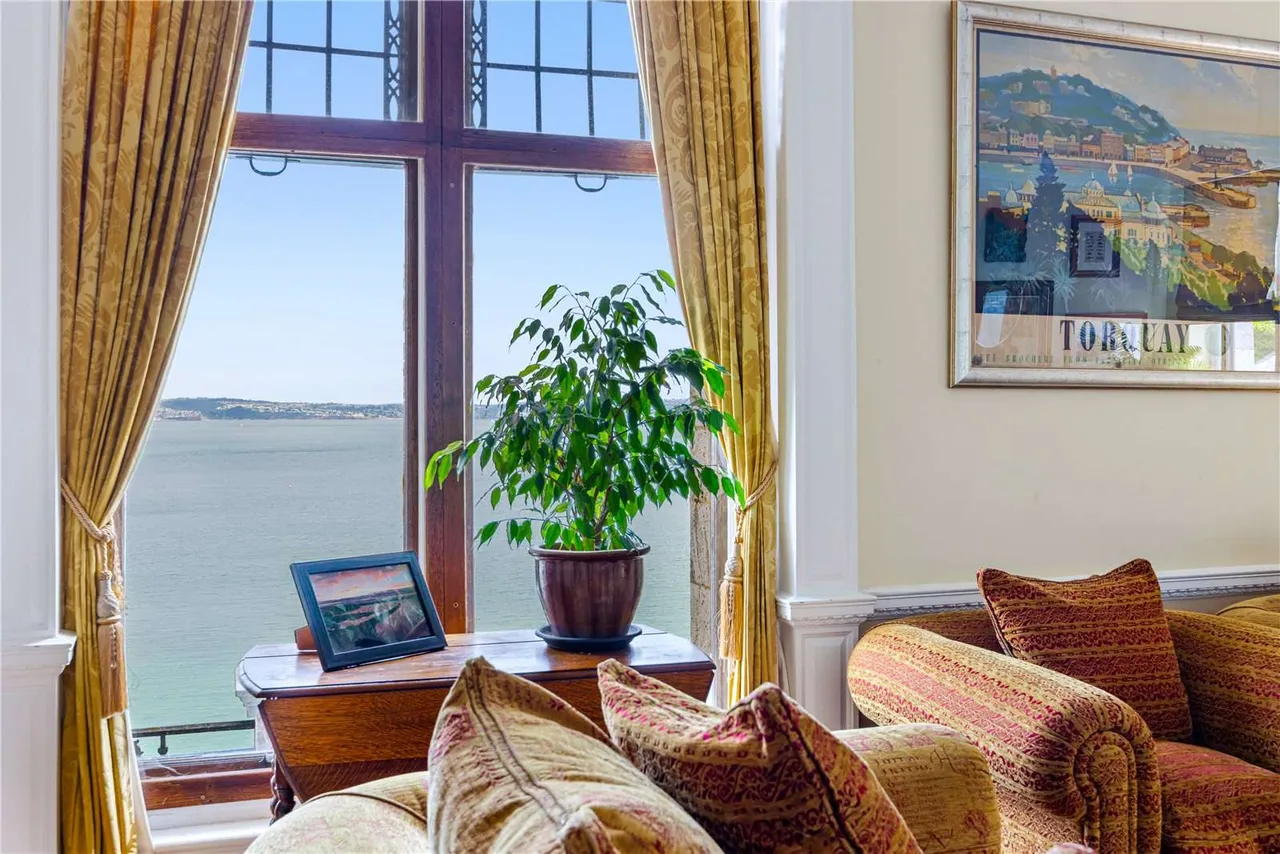 Berry Head Road, Brixham, TQ5, photo 8