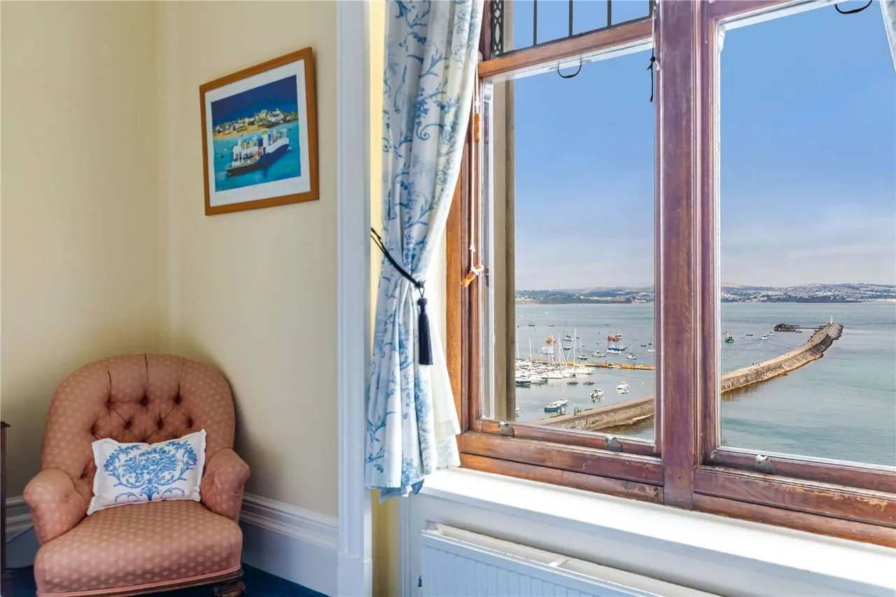 Berry Head Road, Brixham, TQ5, photo 22