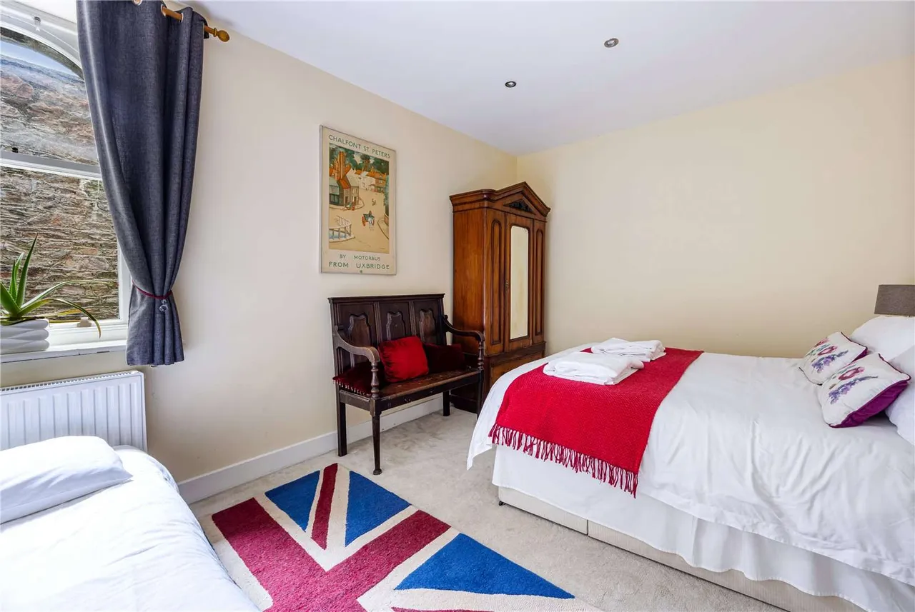 Berry Head Road, Brixham, TQ5, photo 21
