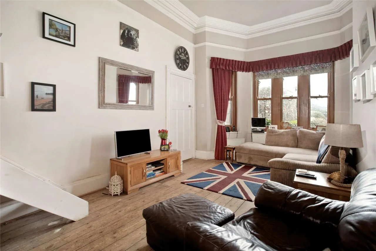 Berry Head Road, Brixham, TQ5, photo 24