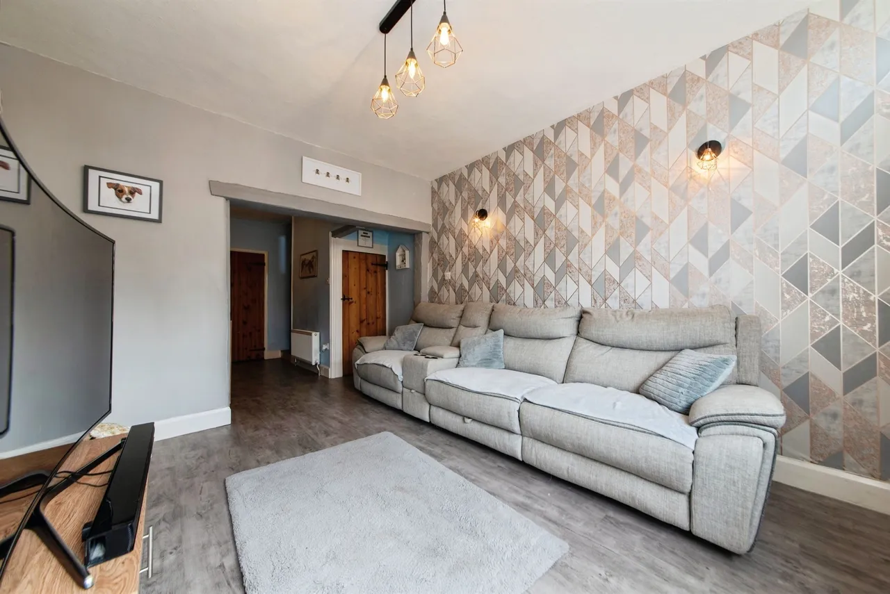 Dogdyke Road, Coningsby, Lincoln, photo 5