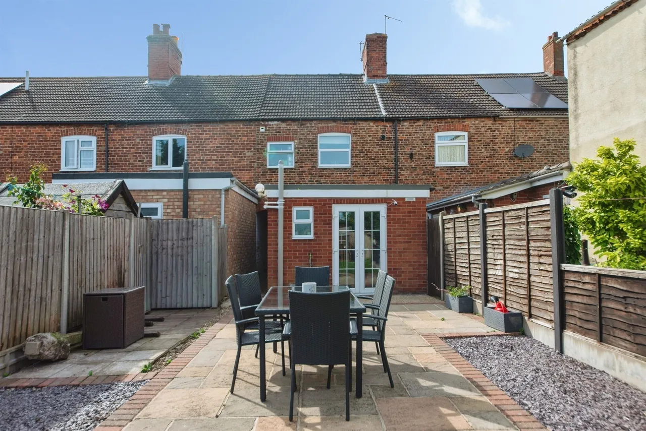 Dogdyke Road, Coningsby, Lincoln, photo 10