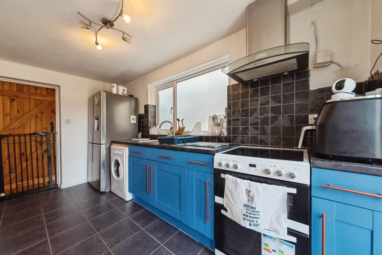 Dogdyke Road, Coningsby, Lincoln, photo 7