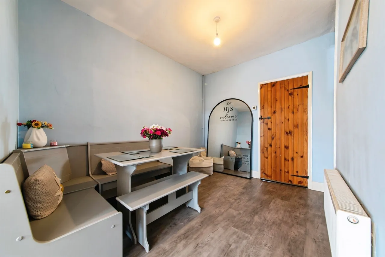 Dogdyke Road, Coningsby, Lincoln, photo 8