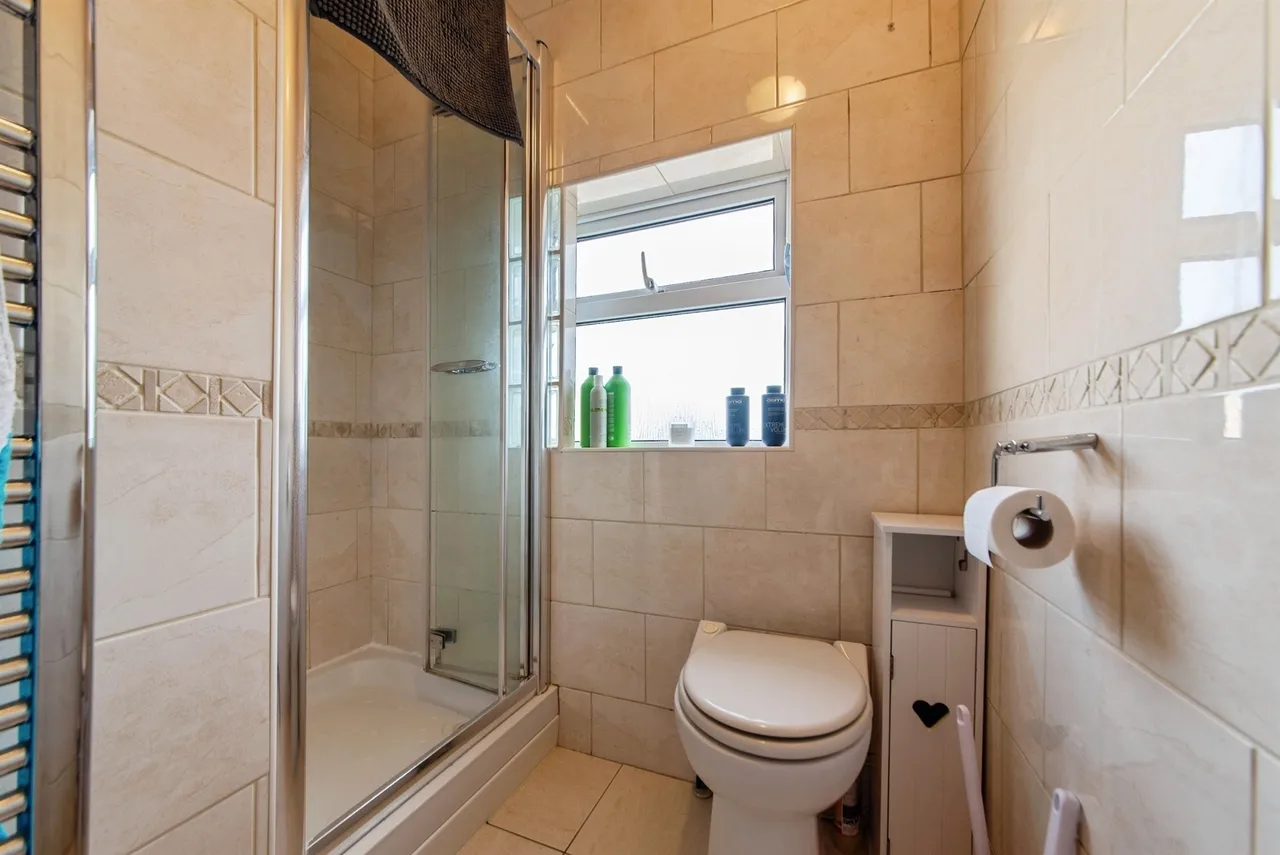 Dogdyke Road, Coningsby, Lincoln, photo 9
