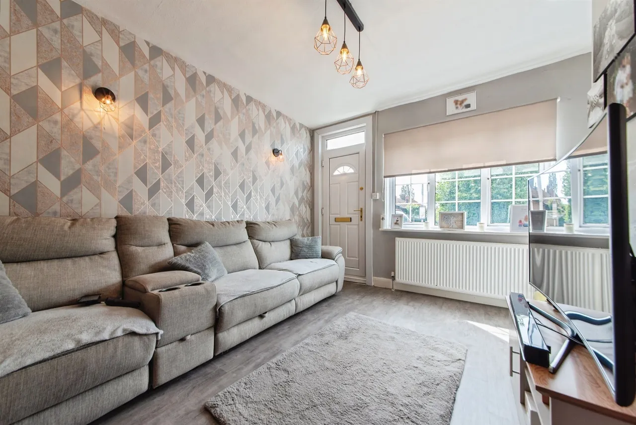 Dogdyke Road, Coningsby, Lincoln, photo 3
