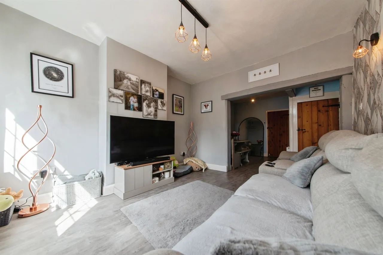 Dogdyke Road, Coningsby, Lincoln, photo 4