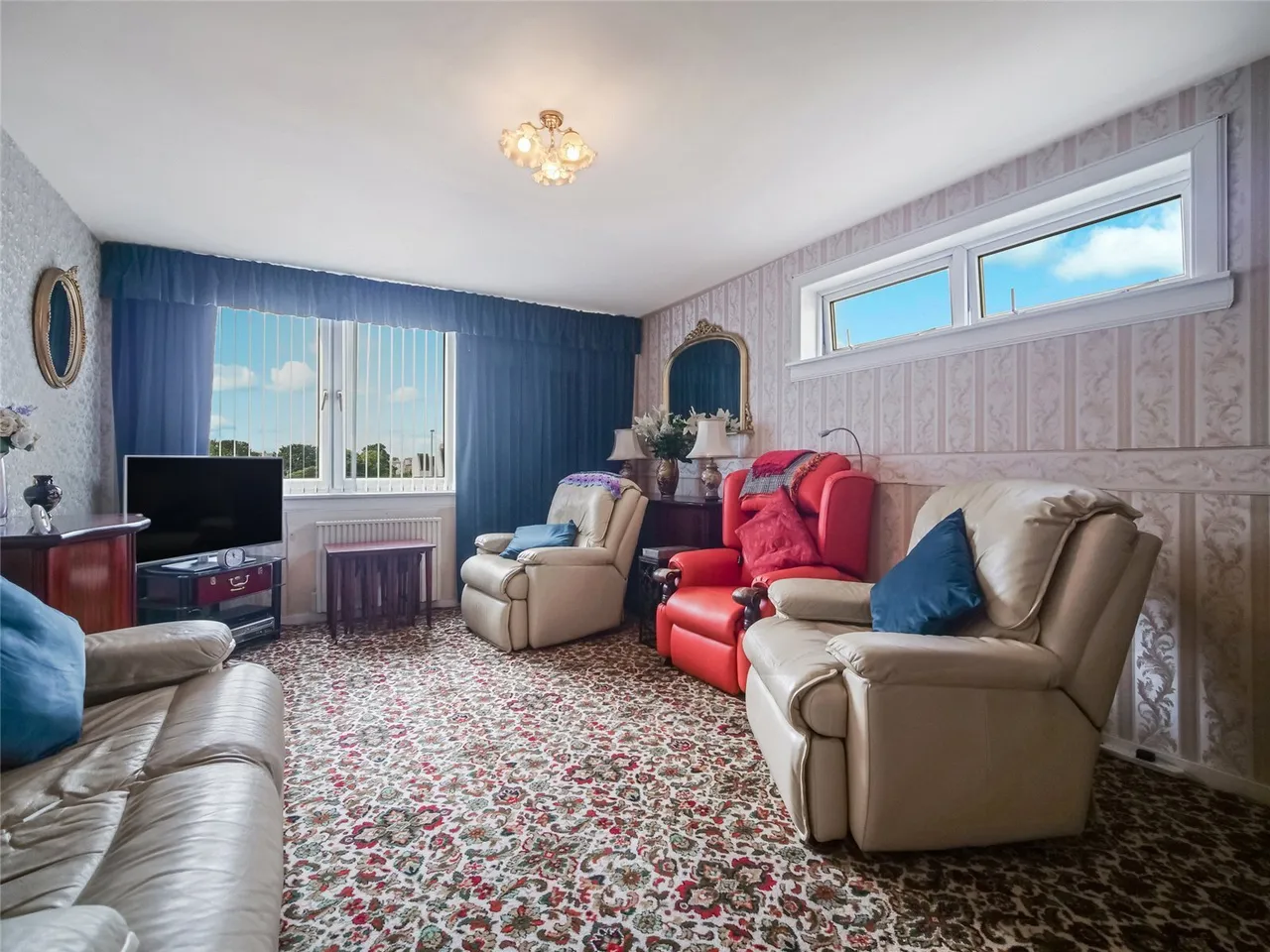 Macadam Place, Ayr, South Ayrshire, KA8, photo 5