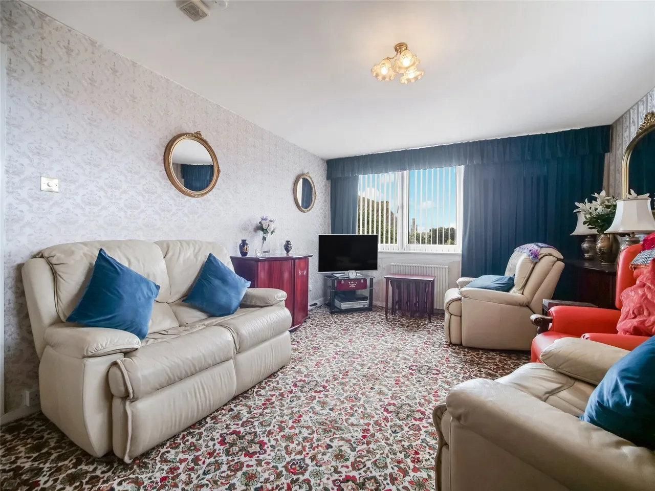 Macadam Place, Ayr, South Ayrshire, KA8, photo 6