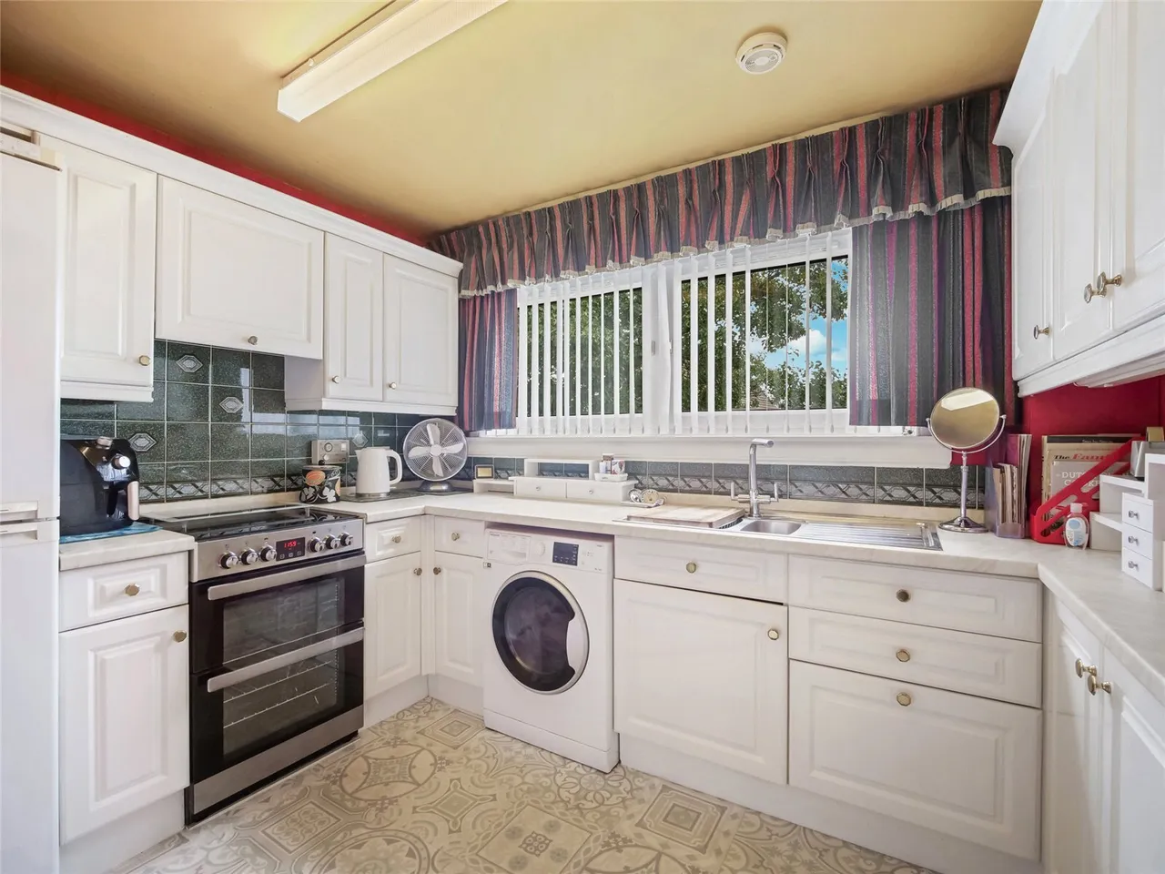 Macadam Place, Ayr, South Ayrshire, KA8, photo 8