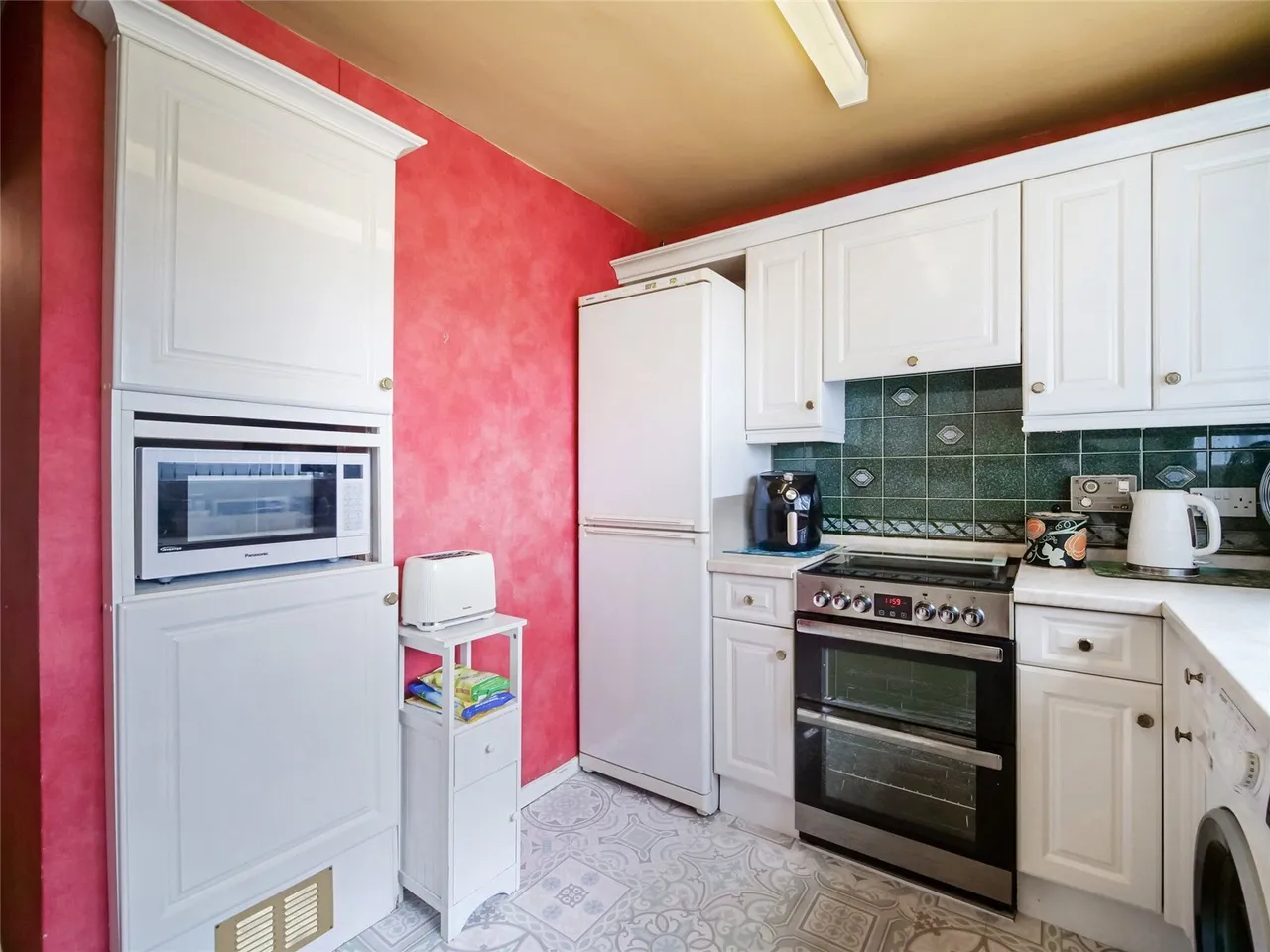 Macadam Place, Ayr, South Ayrshire, KA8, photo 9
