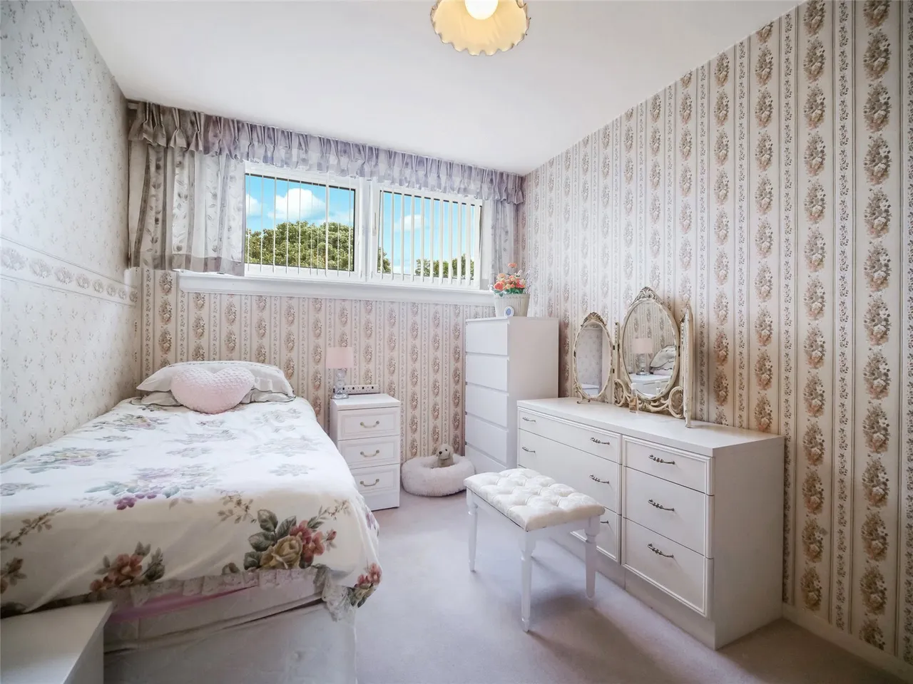 Macadam Place, Ayr, South Ayrshire, KA8, photo 16