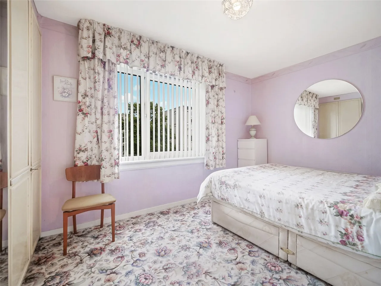 Macadam Place, Ayr, South Ayrshire, KA8, photo 11