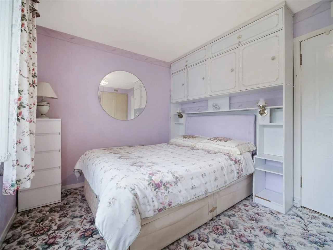 Macadam Place, Ayr, South Ayrshire, KA8, photo 12