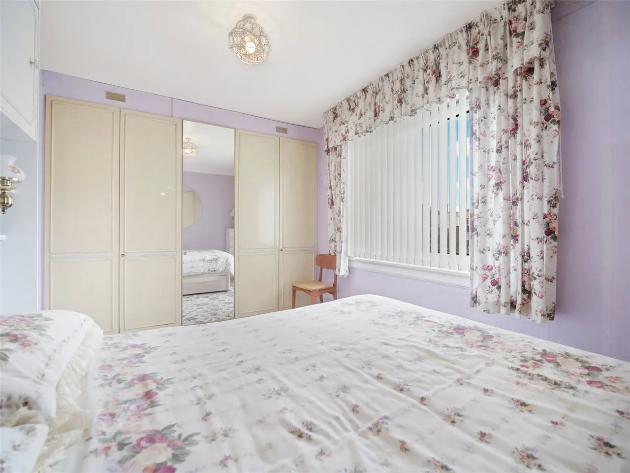 Macadam Place, Ayr, South Ayrshire, KA8, photo 13