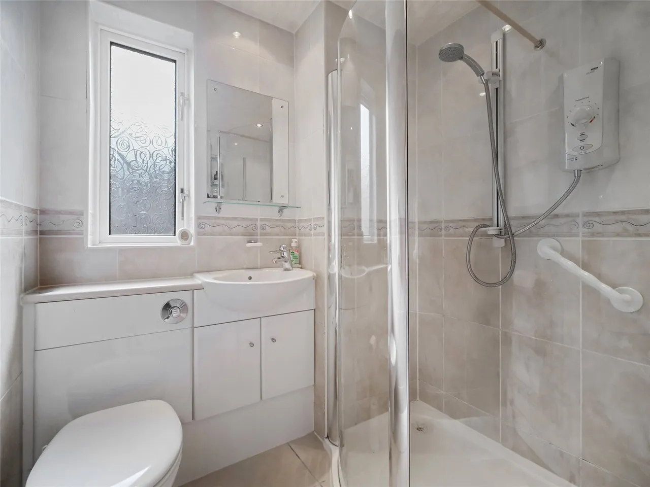 Macadam Place, Ayr, South Ayrshire, KA8, photo 14