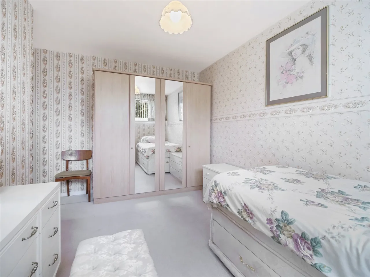 Macadam Place, Ayr, South Ayrshire, KA8, photo 17