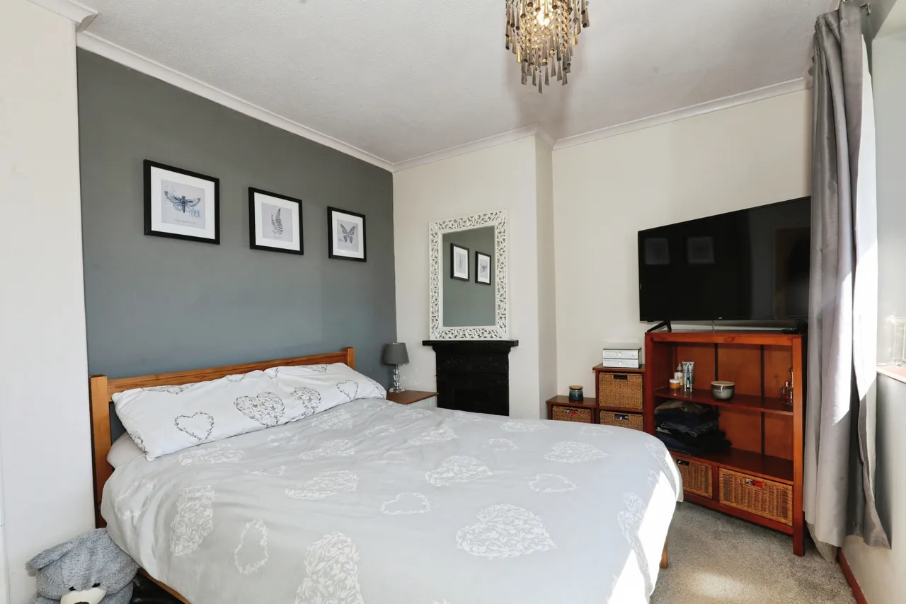 Chester Road, Northwich, photo 6