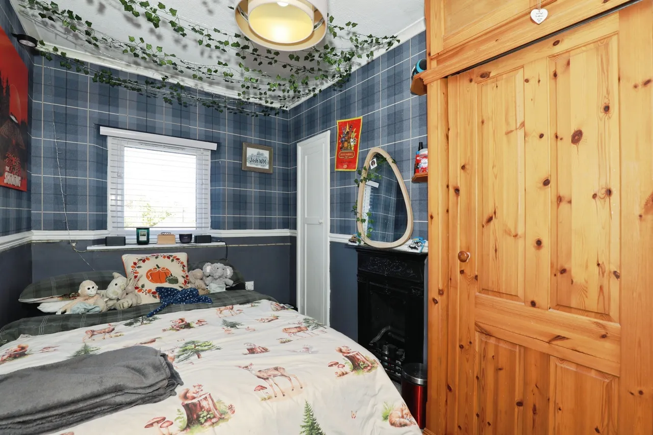 Chester Road, Northwich, photo 7