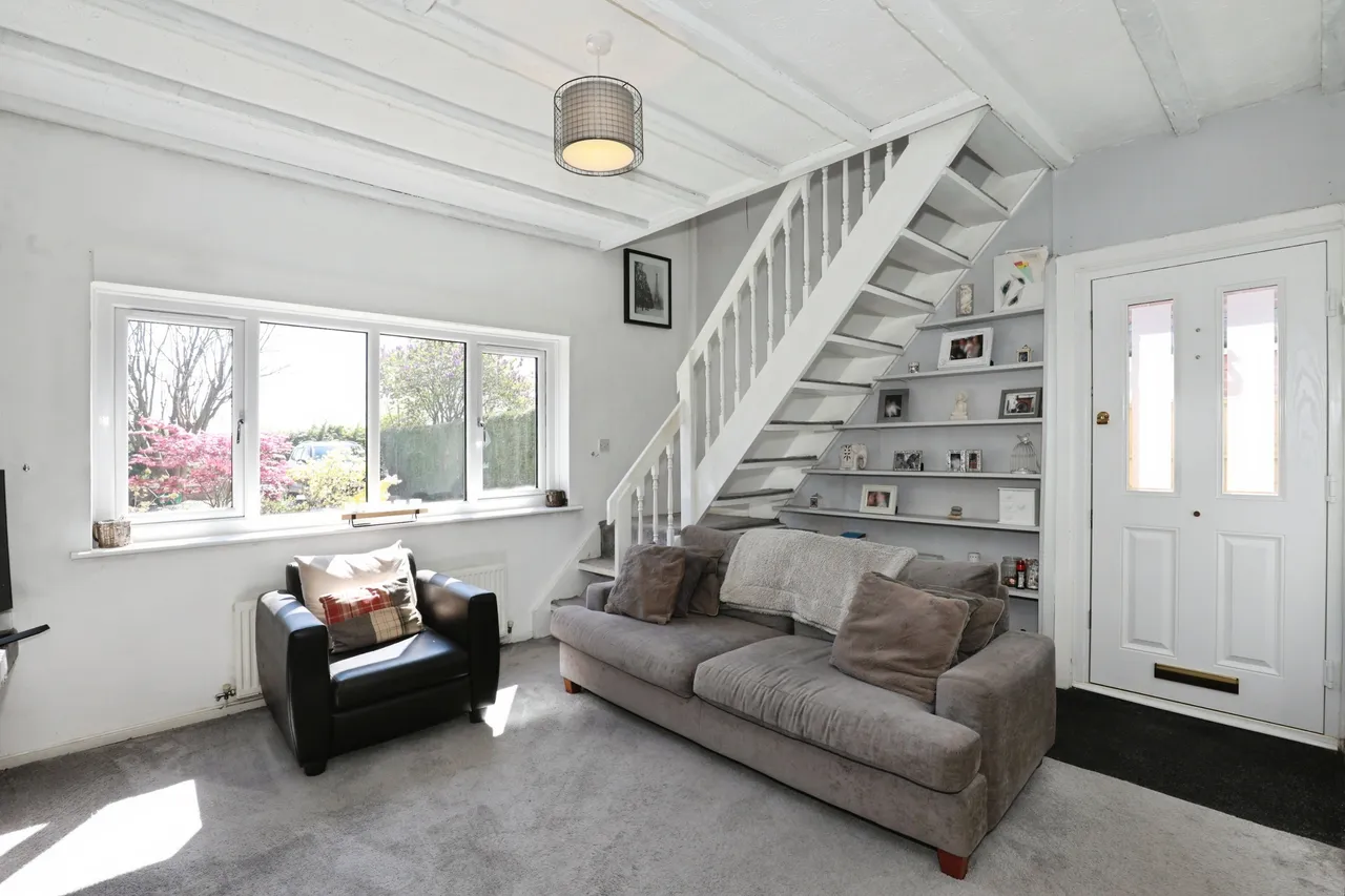 Chester Road, Northwich, photo 4