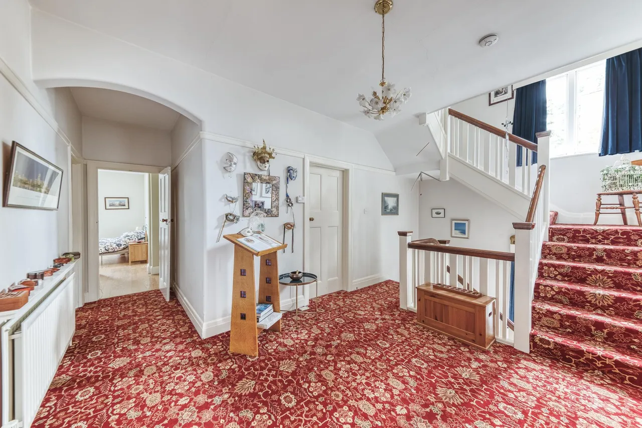 Whitaker Road, Littleover, DE23, photo 20