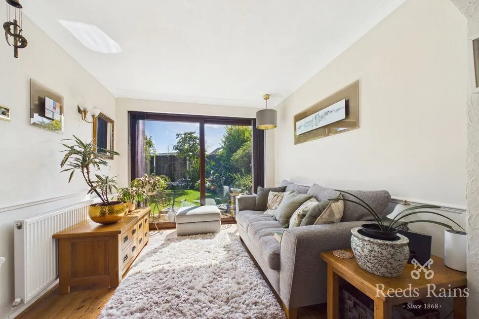 Newport Road, Denton, Greater Manchester, M34, photo 7