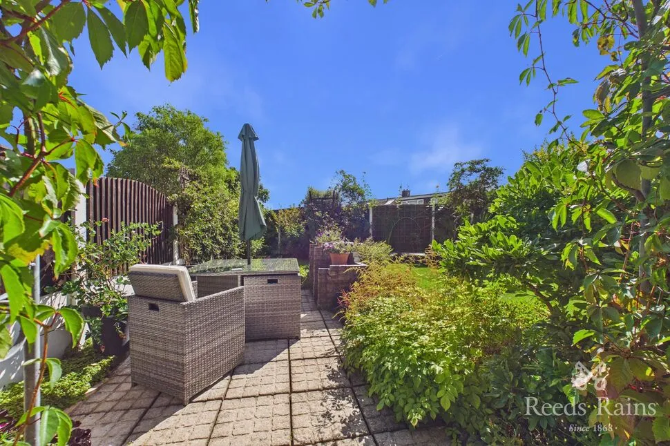 Newport Road, Denton, Greater Manchester, M34, photo 12