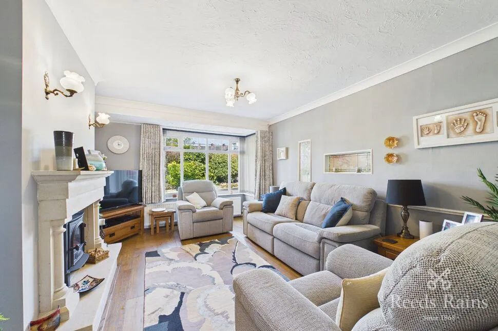Newport Road, Denton, Greater Manchester, M34, photo 2