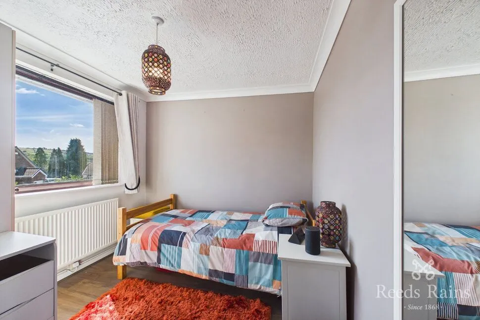 Newport Road, Denton, Greater Manchester, M34, photo 9